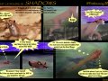 TLK3_Shadows3Pg44_by_Simbamarasa.jpg